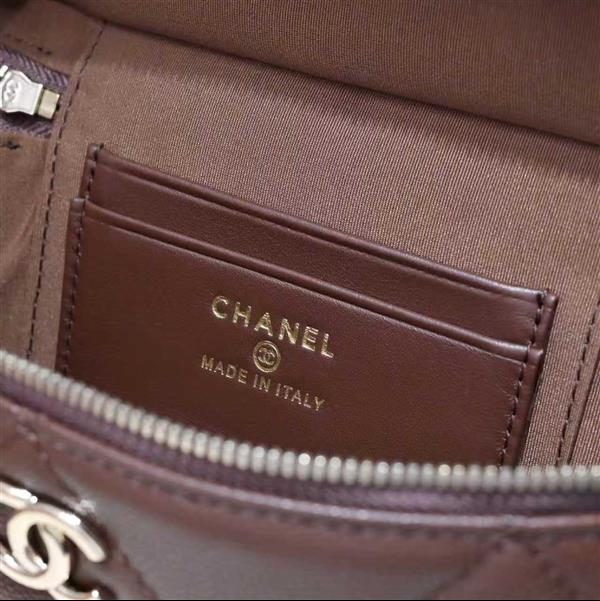 2026127214534794 560